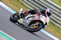 estoril;event-digital-images;motorbikes;no-limits;peter-wileman-photography;portugal;trackday;trackday-digital-images